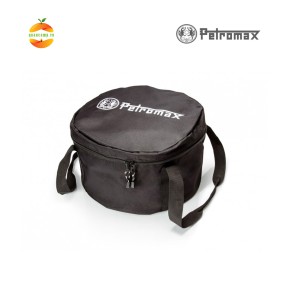 Túi đựng bếp củi Petromax Atago Transport Bag for ft12 and ft18