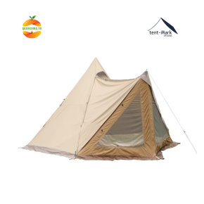 Lều dã ngoại Tent Mark DX