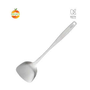 Xẻng làm bếp Keith Titanium Ti8704 MasterChef