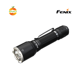 Đèn pin cầm tay Fenix TK17