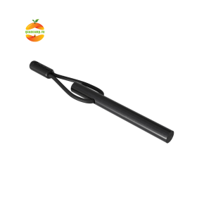 Que Đánh lửa Hultafors Fire Steel dài 10cm