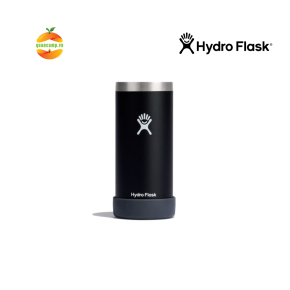 Ly cốc giữ lạnh Hydro Flask Slim Cooler Cup 12oz 354ml