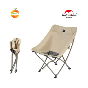Ghế gấp dã ngoại Naturehike CNK2350JJ010