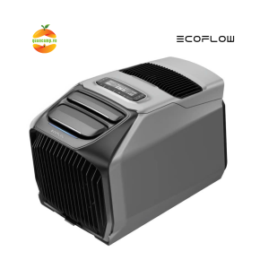 Điều hòa di động EcoFlow Wave 3