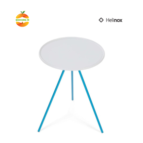 Bàn dã ngoại xếp gọn Helinox Side Table Medium