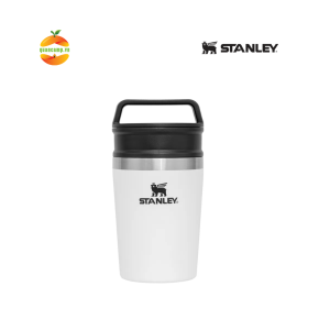 Bình giữ nhiệt Stanley Adventure Travel Mug 236ml