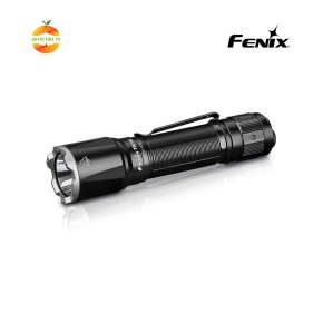 Đèn pin cầm tay Fenix TK16 V2.0