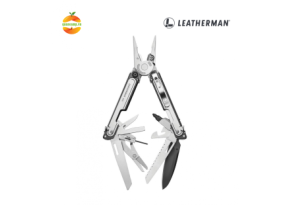 Dụng cụ đa năng Leatherman Arc (20 tools) Bảo hành chính hãng 25 năm