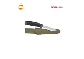 Dao Dã Ngoại Morakniv Companion (S)