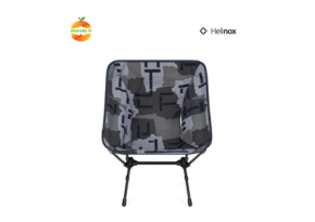 Ghế dã ngoại xếp gọn Helinox Chair One Tactical