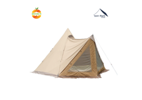Lều dã ngoại Tent Mark DX