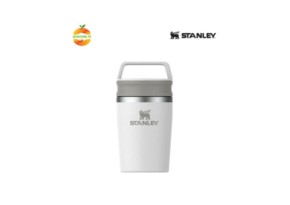 Bình giữ nhiệt Stanley Adventure Travel Mug 236ml