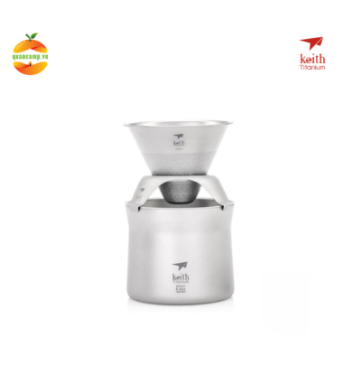 Thế giới đồ cắm trại, cắm trại, dã ngoại - Quân Camp Thế giới đồ cắm trại, cắm trại, dã ngoại - Quân Camp