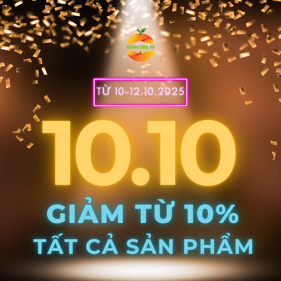 Popup