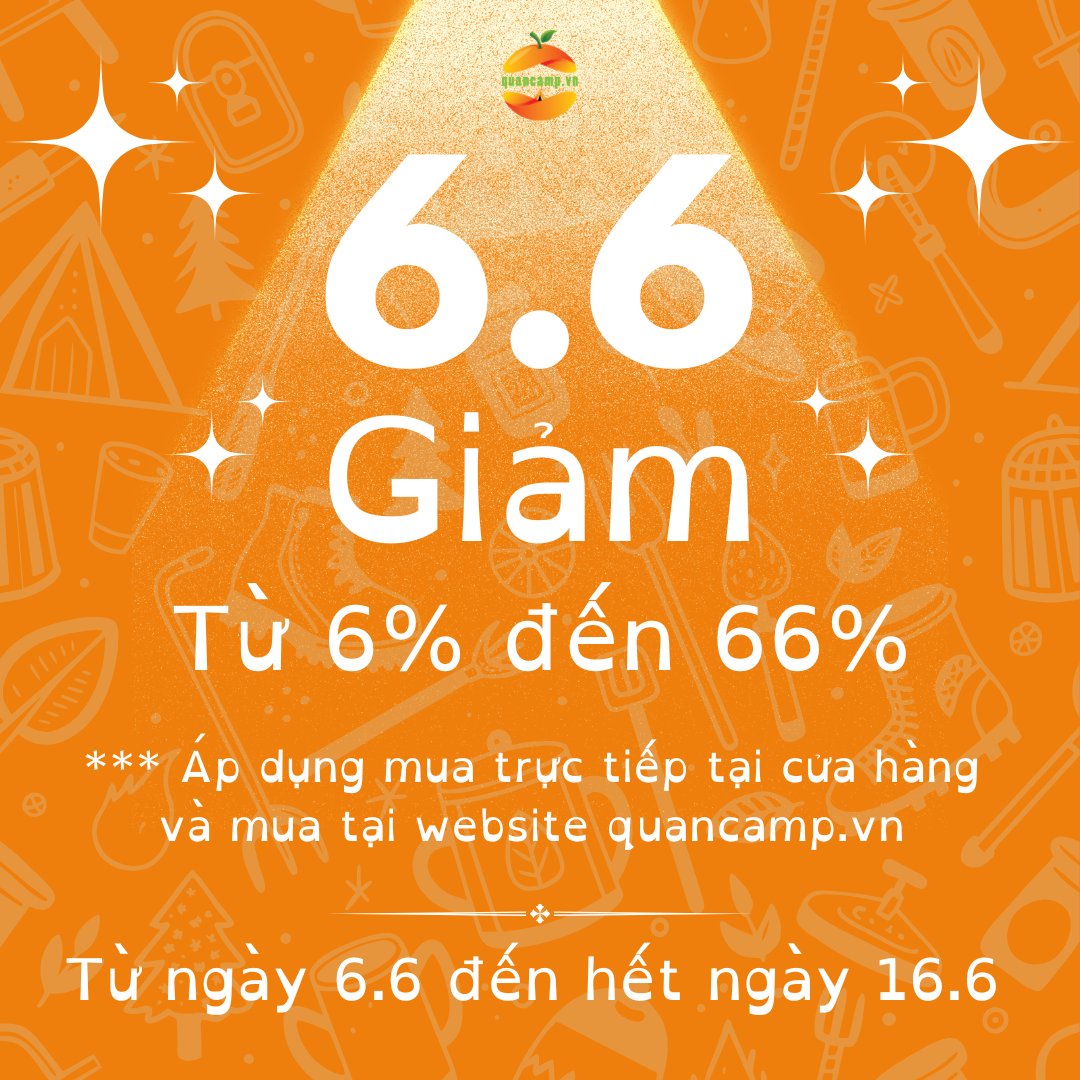 Popup