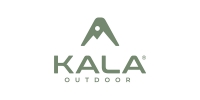 KALA OUTDOOR