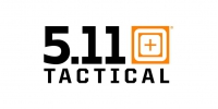 5.11 TACTICAL