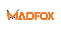 MADFOX