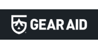 GEAR AID