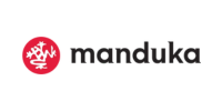MANDUKA
