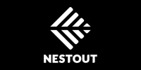 NESTOUT