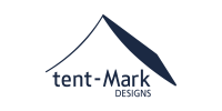 TENT MARK